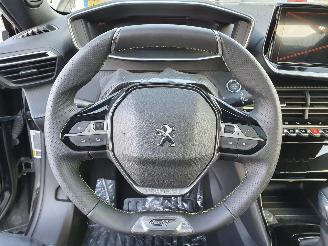Peugeot 2008 P24E GT 1.2P Aut. picture 24