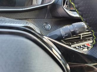 Peugeot 2008 P24E GT 1.2P Aut. picture 26