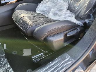 Peugeot 2008 P24E GT 1.2P Aut. picture 17