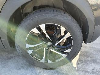 Peugeot 2008 P24E GT 1.2P Aut. picture 11