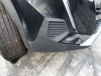 Peugeot 2008 P24E GT 1.2P Aut. picture 41