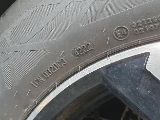 Peugeot 2008 P24E GT 1.2P Aut. picture 9