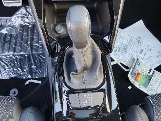 Peugeot 2008 P24E GT 1.2P Aut. picture 31