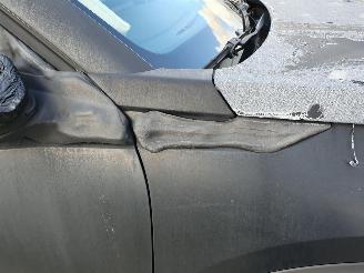 Peugeot 2008 P24E 1.2P Aut picture 30