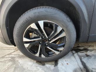 Peugeot 2008 P24E 1.2P Aut. picture 12