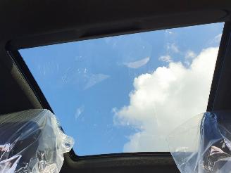 Peugeot 2008 P24E 1.2P Aut. picture 21