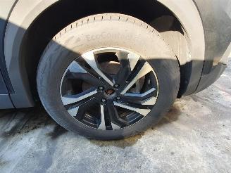 Peugeot 2008 P24E 1.2P Aut. picture 7