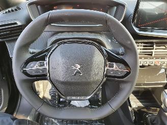 Peugeot 2008 P24E 1.2P Aut. picture 24