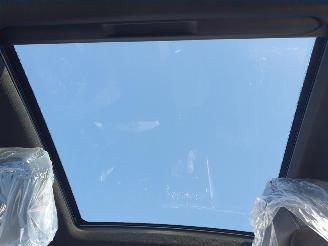 Peugeot 2008 P24E 1.2P Aut. picture 21