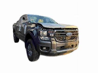 Ford Ranger XLT 1-Serie picture 1