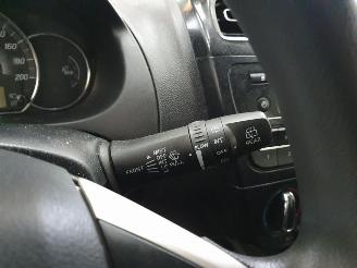 Mitsubishi Space-star A05A 1.0 Cool+ picture 29