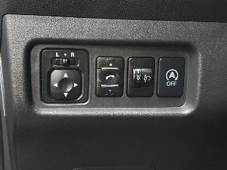 Mitsubishi Space-star A05A 1.0 Cool+ picture 10