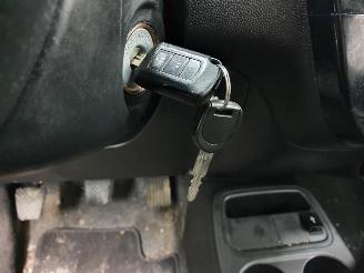 Mitsubishi Space-star A05A 1.0 Cool+ picture 16