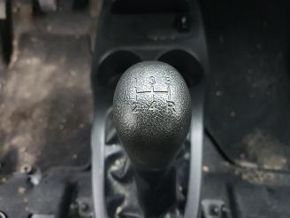 Mitsubishi Space-star A05A 1.0 Cool+ picture 21