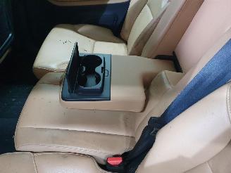 Volvo Xc-90 Mk2 D4 2.0 Diesel Ann. 7Zitter picture 11