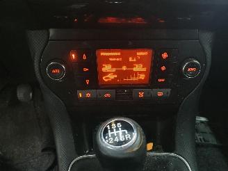 Fiat Bravo Dynamic picture 21