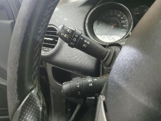 Fiat Bravo Dynamic picture 8