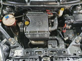 Fiat Bravo Dynamic picture 9