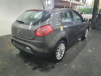 Fiat Bravo Dynamic picture 6