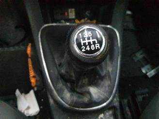 Fiat Bravo Dynamic picture 17