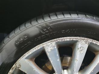 Fiat Bravo Dynamic picture 29