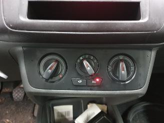 Seat Ibiza 6J5 Entry IB picture 30