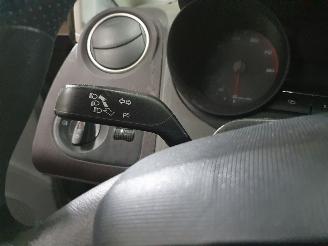 Seat Ibiza 6J5 Entry IB picture 26