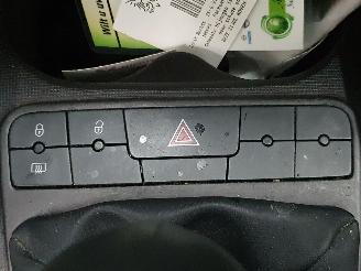 Seat Ibiza 6J5 Entry IB picture 29