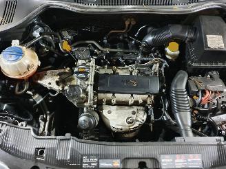 Seat Ibiza 6J5 Entry IB picture 21