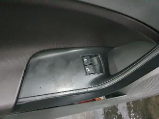 Seat Ibiza 6J5 Entry IB picture 25