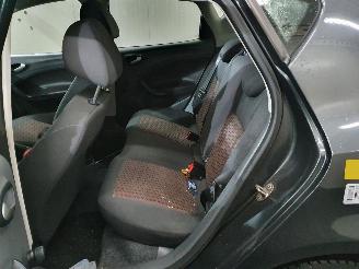 Seat Ibiza 6J5 Entry IB picture 13