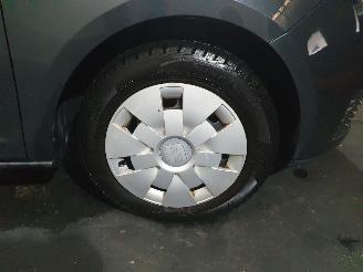 Seat Ibiza 6J5 Entry IB picture 16