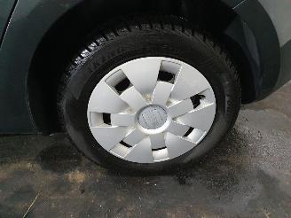 Seat Ibiza 6J5 Entry IB picture 18