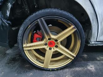 Mercedes Cla-klasse 118 CLA220 Shooting Brake picture 28