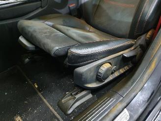 Mercedes Cla-klasse 118 CLA220 Shooting Brake picture 26