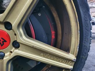 Mercedes Cla-klasse 118 CLA220 Shooting Brake picture 18