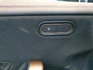 Mercedes Cla-klasse 118 CLA220 Shooting Brake picture 19