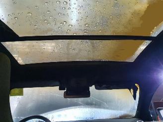 Mercedes Cla-klasse 118 CLA220 Shooting Brake picture 30