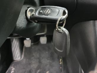 Opel Astra K D68 1.4 Business+ picture 29