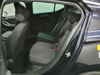 Opel Astra K D68 1.4 Business+ picture 30