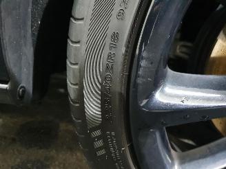 Opel Astra K D68 1.4 Business+ picture 20