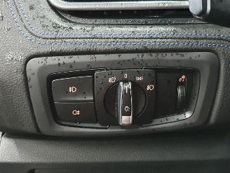 BMW 2-serie F45 Active Tourer 218i picture 25