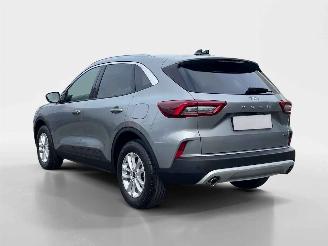 Ford Kuga Titanium picture 2