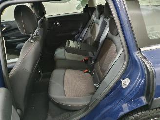 Mini Clubman F54 One picture 10