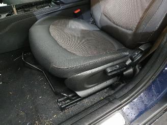 Mini Clubman F54 One picture 23