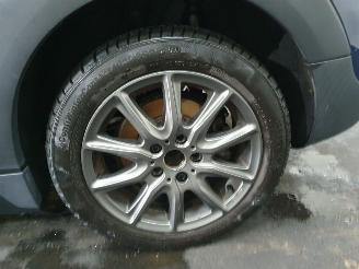 Mini Clubman F54 One picture 28