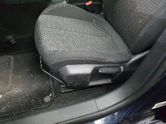 Peugeot 308 1.2 Puretech Blue picture 15