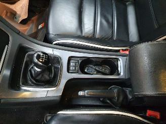 Ford Mondeo 1.6 TDCI Eco Titanium picture 25