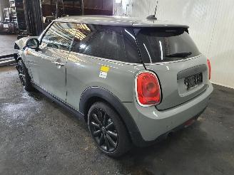 Mini Mini F56 One Chili picture 4