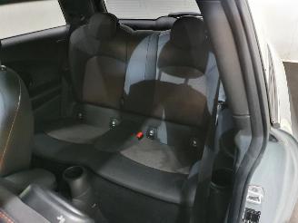 Mini Mini F56 One Chili picture 15